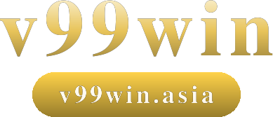 v99win logo