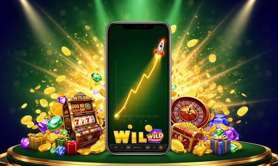 v99win 你的數據如何受保護