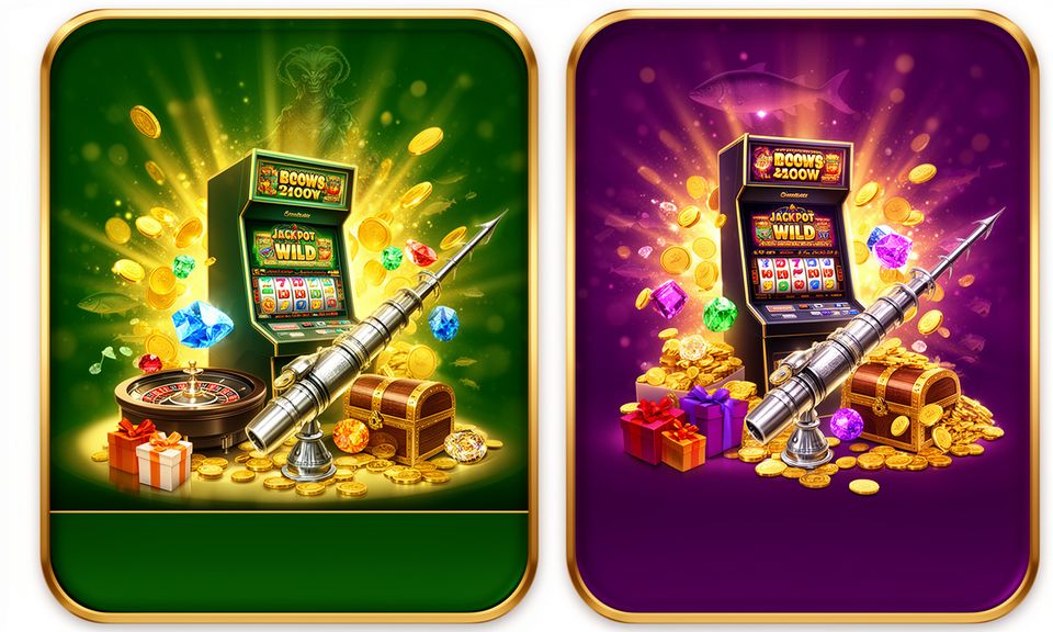 v99win 直接用手機登入立即探索完整賭場