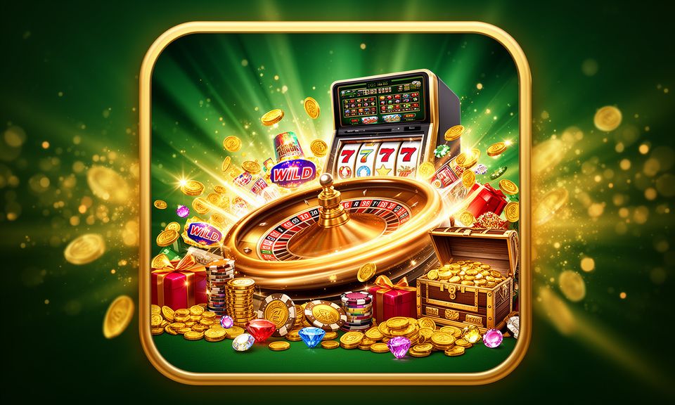 v99win 真人足球工作室